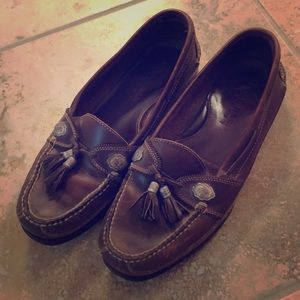 Cole Haan Men’s Loafers